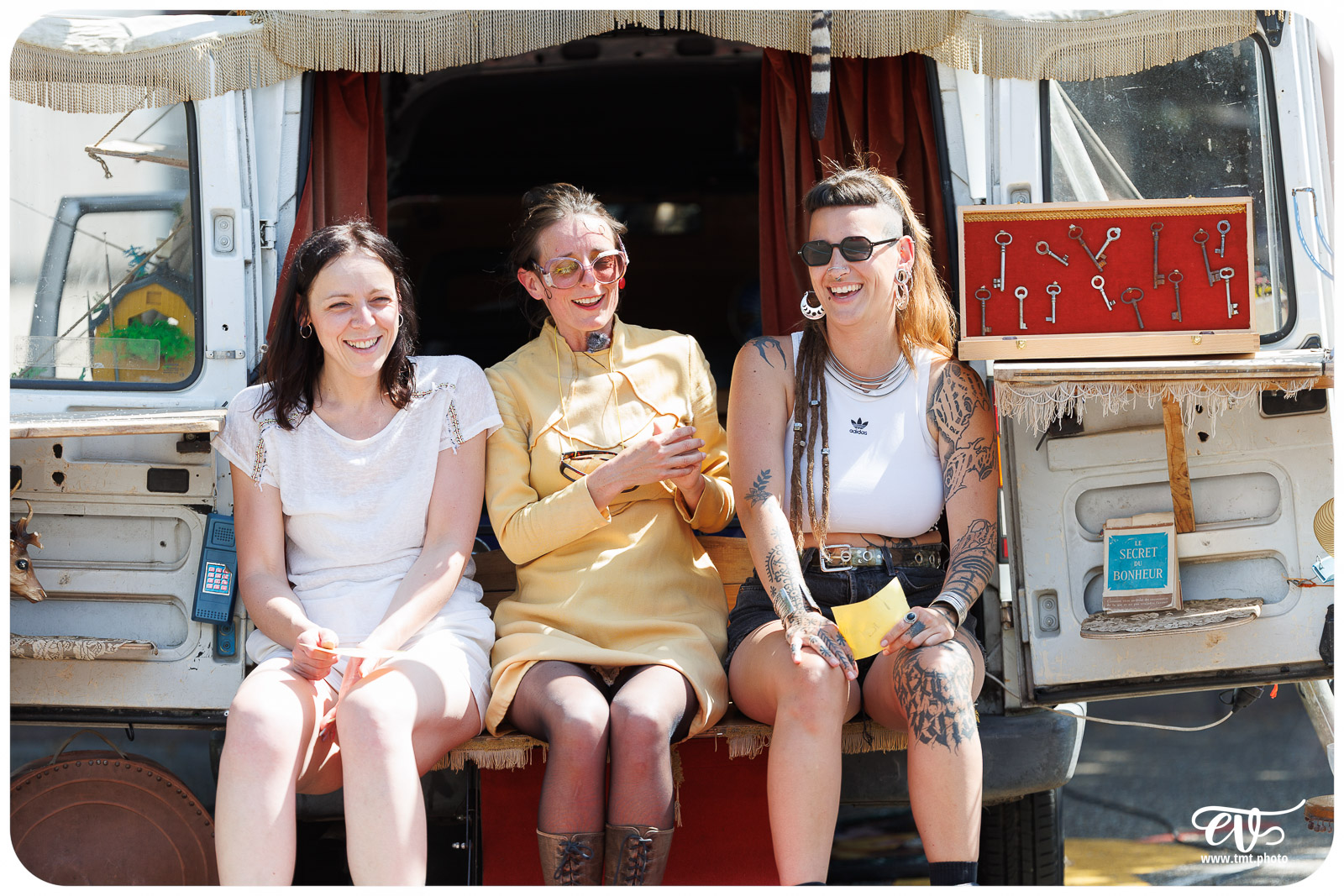 LA FRANCOISE DES JEUX